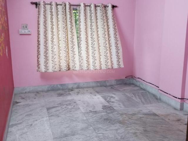 Flat for rent in North 24 Parganas, Bhatpara