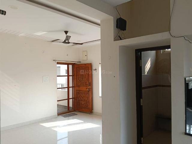 Flat for sale in Haidarabad, Telangana