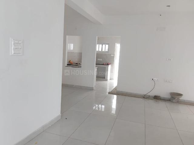 Flat for sale in Coimbatore, Tamil Nadu