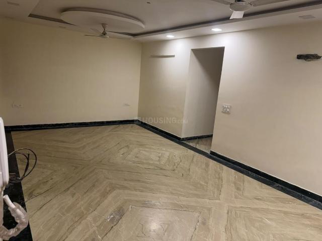 Flat for rent in Budh Nagar, Delhi