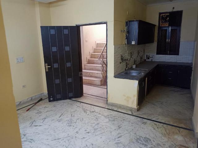Flat for sale in Deri