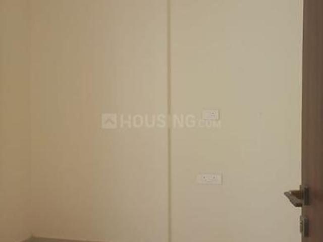 Flat for rent in Bangalore North, Cox Town - Bangalore