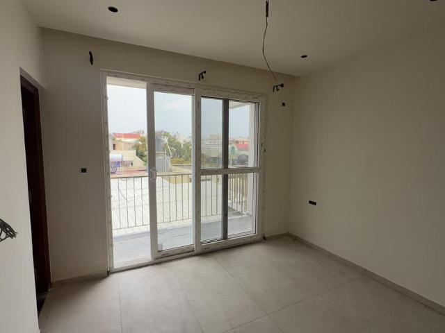 Flat for rent in Bangalore North, Cox Town - Bangalore