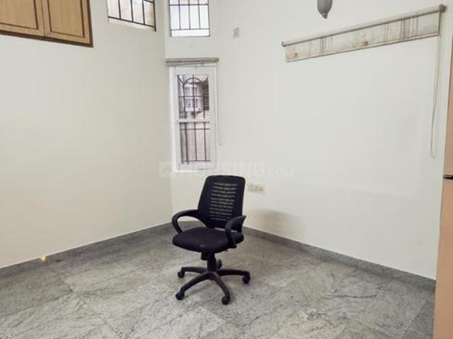 Flat for rent in Bangalore North, Cox Town - Bangalore