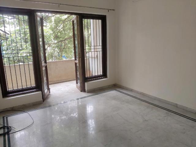 Flat for rent in Binnamangala, Bengaluru