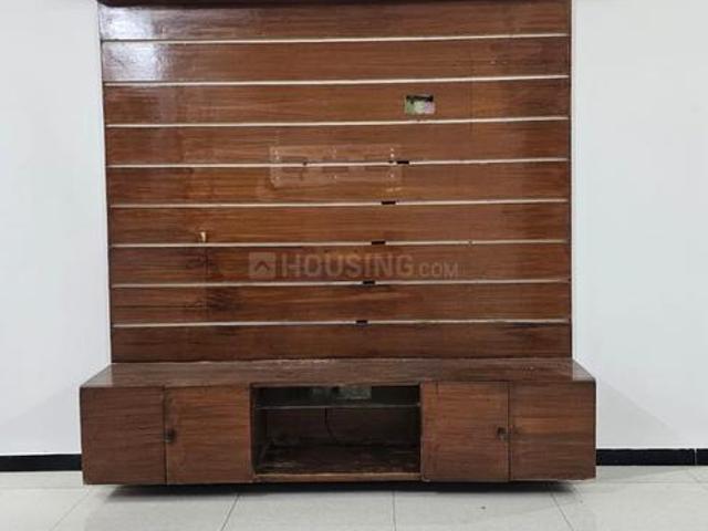 Flat for rent in Bangalore North, Cox Town - Bangalore