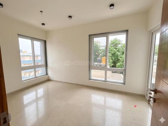 Flat for rent in Indiranagar, Bengaluru