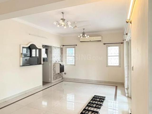Flat for rent in Indiranagar, Bengaluru