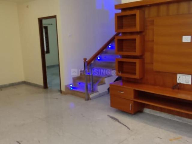 Flat for rent in Indiranagar, Bengaluru
