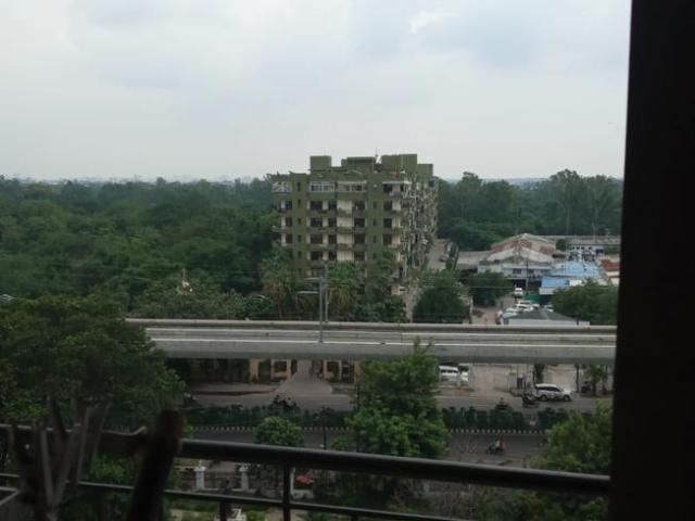 Flat for rent in Lakhana, Arunachal Pradesh