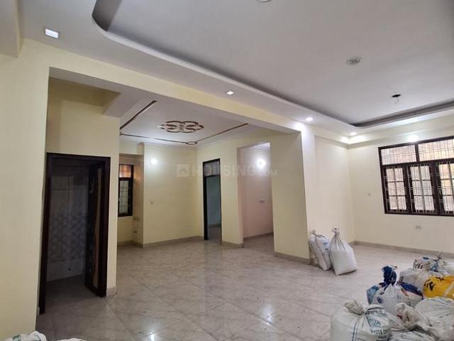 Flat for rent in Lucknow