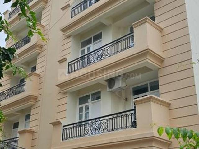 Flat for rent in Lakhana, Arunachal Pradesh