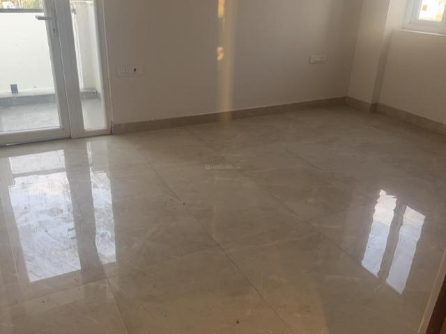 Flat for rent in Lakhana, Arunachal Pradesh