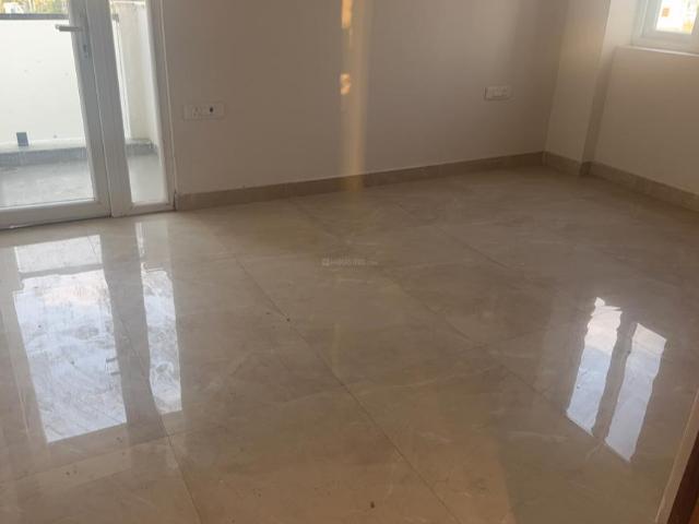 Flat for rent in Lakhana, Arunachal Pradesh