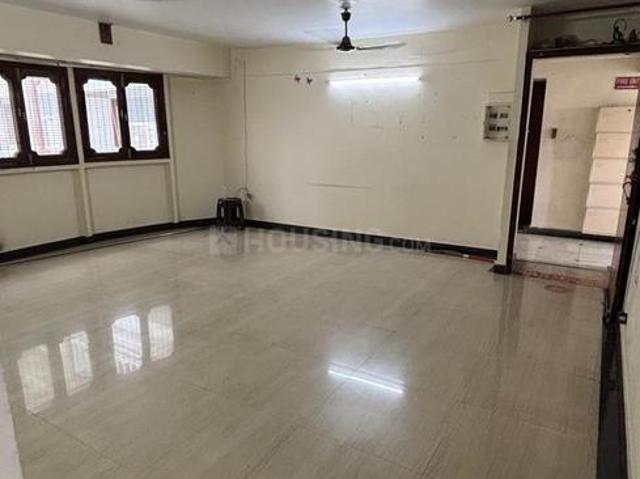 Flat for rent in Lakhana, Arunachal Pradesh