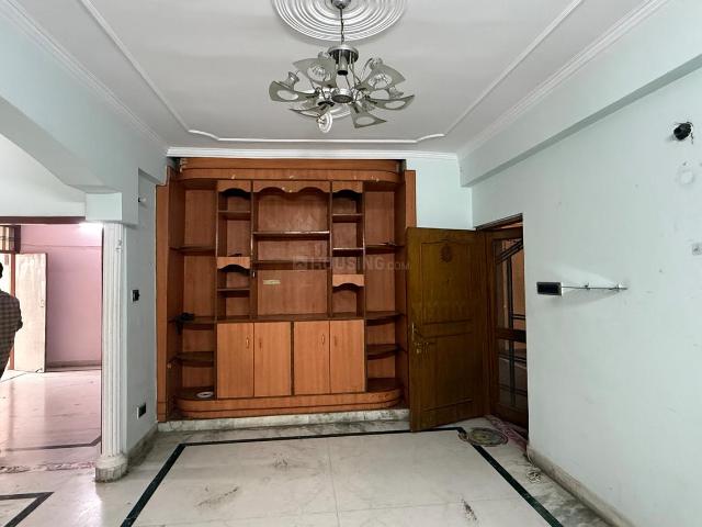 Flat for rent in Lakhana, Arunachal Pradesh