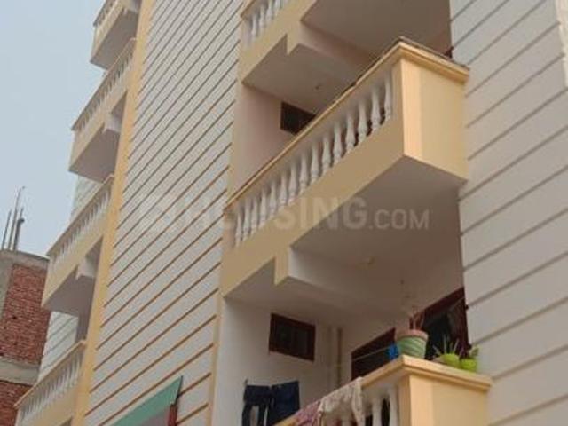 Flat for rent in Lakhana, Arunachal Pradesh