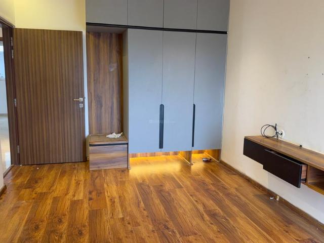 Flat for rent in Lakhana, Arunachal Pradesh
