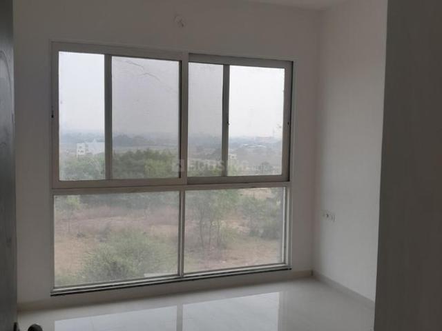 Flat for rent in Nashik, National Capital Territory Of Delhi