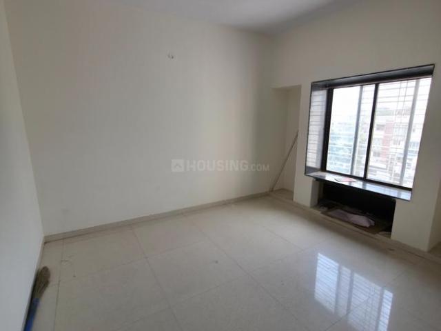 Flat for rent in Nashik, National Capital Territory Of Delhi