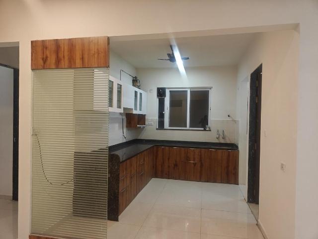 Flat for rent in Nashik, National Capital Territory Of Delhi
