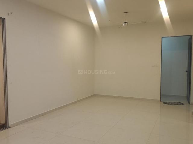 Flat for rent in Nashik, National Capital Territory Of Delhi