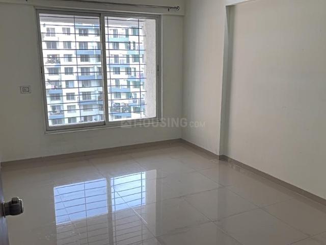 Flat for rent in Nashik, National Capital Territory Of Delhi