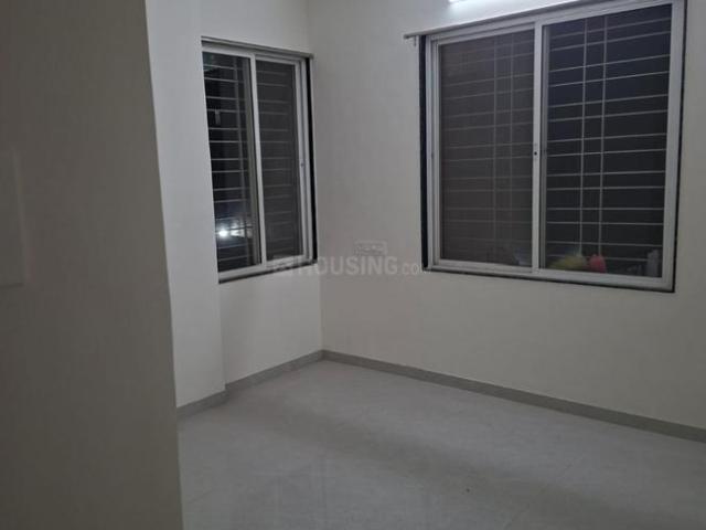 Flat for rent in Nashik, National Capital Territory Of Delhi