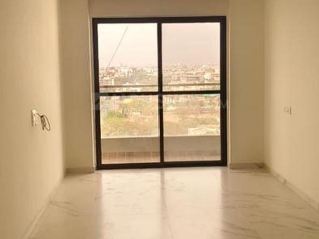 Flat for rent in Nashik, National Capital Territory Of Delhi