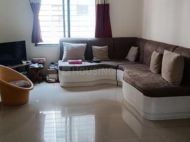 Flat for rent in Nashik, National Capital Territory Of Delhi
