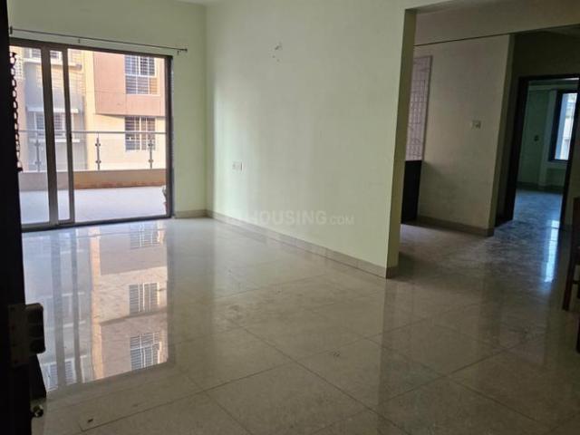 Flat for rent in Nashik, National Capital Territory Of Delhi