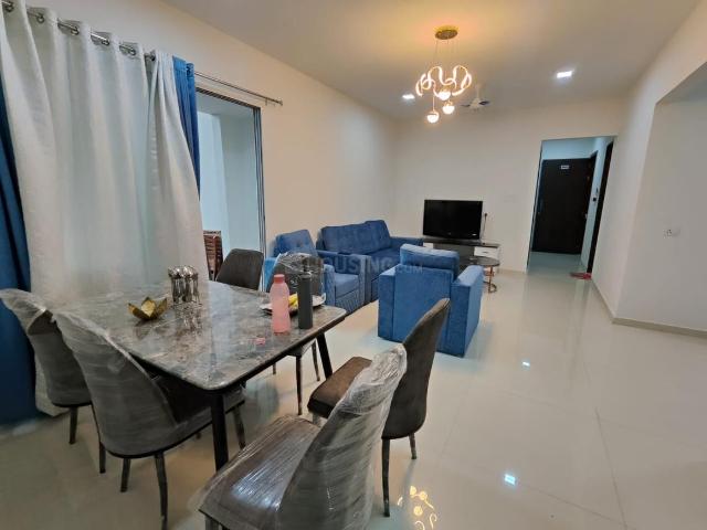 Flat for rent in Nashik, National Capital Territory Of Delhi