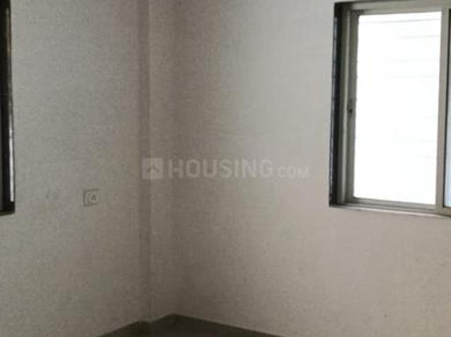 Flat for rent in Nashik, National Capital Territory Of Delhi