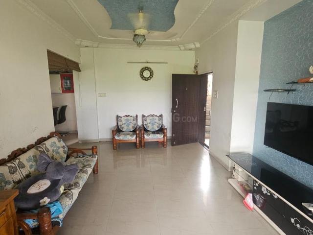 Flat for rent in Nashik, National Capital Territory Of Delhi