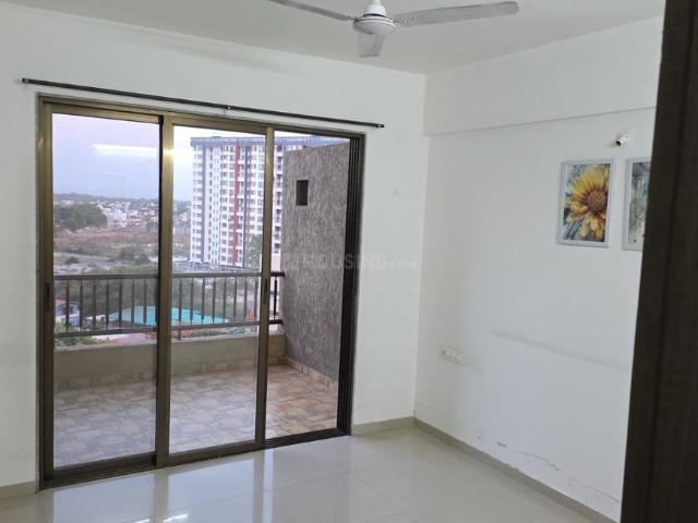 Flat for rent in Nashik, National Capital Territory Of Delhi