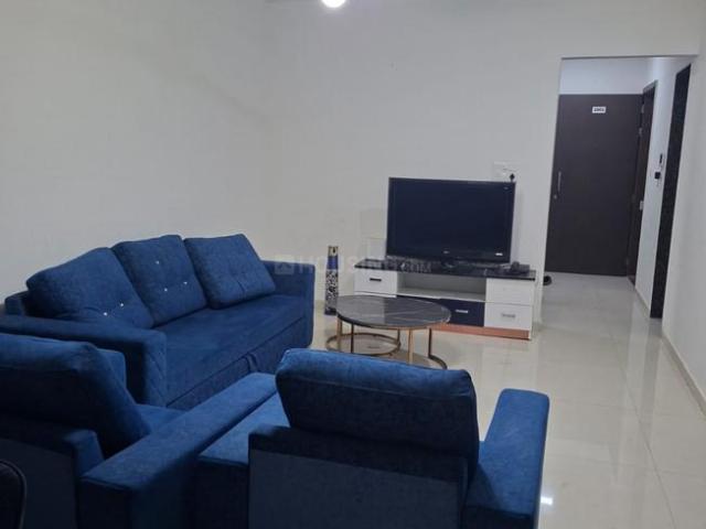 Flat for rent in Nashik, National Capital Territory Of Delhi