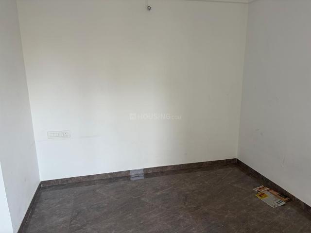Flat for rent in Lekha Nagar, Nashik