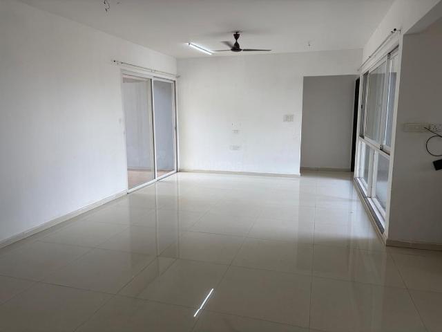 Flat for rent in Nashik, National Capital Territory Of Delhi