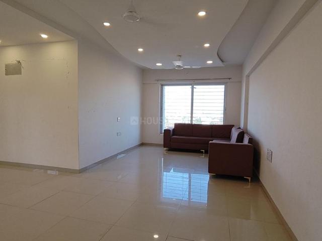 Flat for rent in Nashik, National Capital Territory Of Delhi