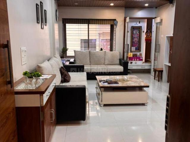 Flat for rent in Nashik, National Capital Territory Of Delhi