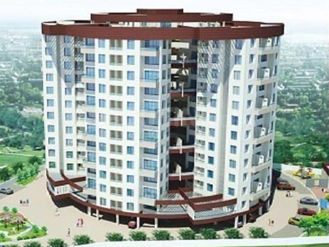 Flat for rent in Nashik, National Capital Territory Of Delhi