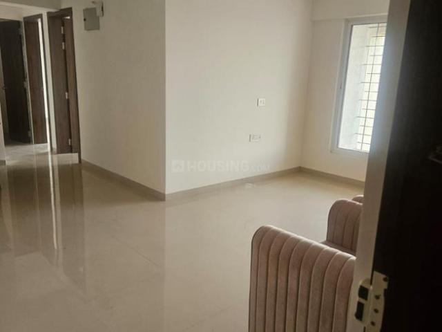 Flat for rent in Nashik, National Capital Territory Of Delhi
