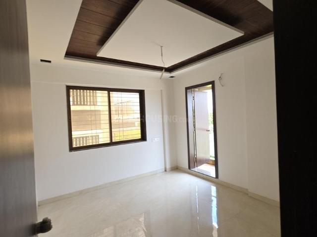 Flat for rent in Nashik, National Capital Territory Of Delhi