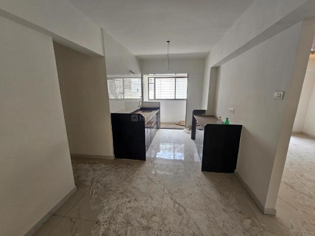 Flat for rent in Nashik, National Capital Territory Of Delhi