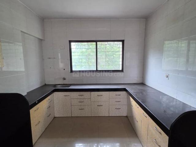 Flat for rent in Nashik, National Capital Territory Of Delhi