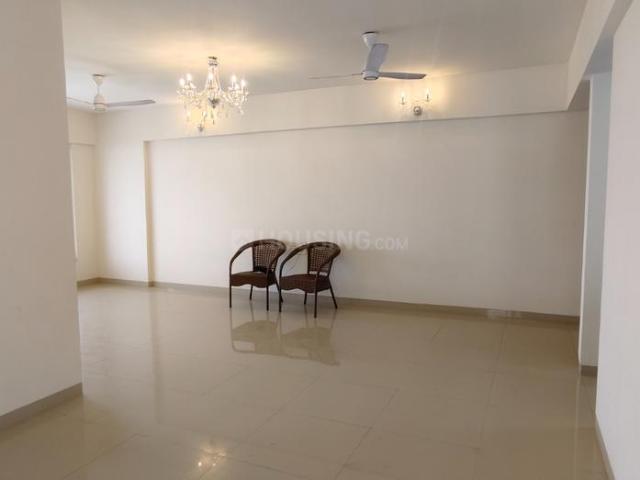 Flat for rent in Nashik, National Capital Territory Of Delhi