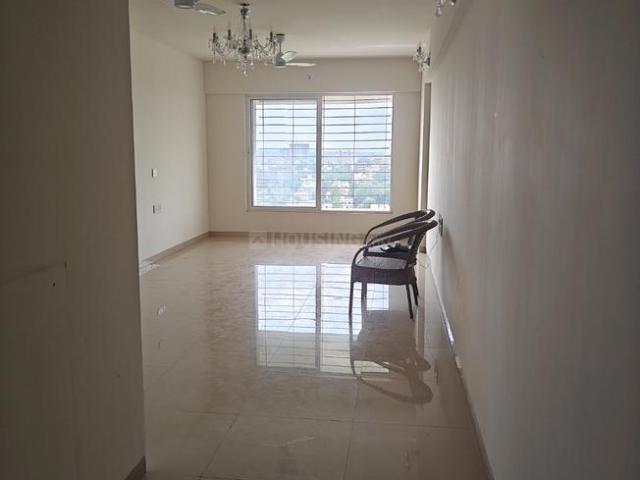 Flat for rent in Nashik, National Capital Territory Of Delhi