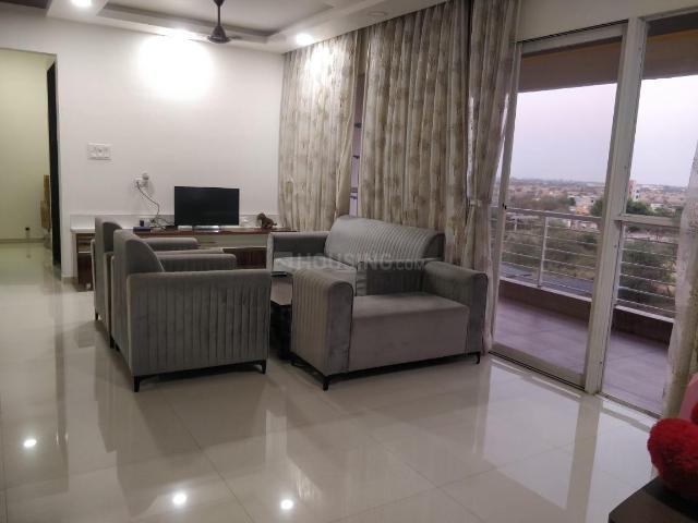 Flat for rent in Nashik, National Capital Territory Of Delhi