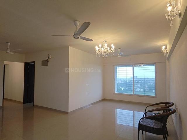 Flat for rent in Nashik, National Capital Territory Of Delhi