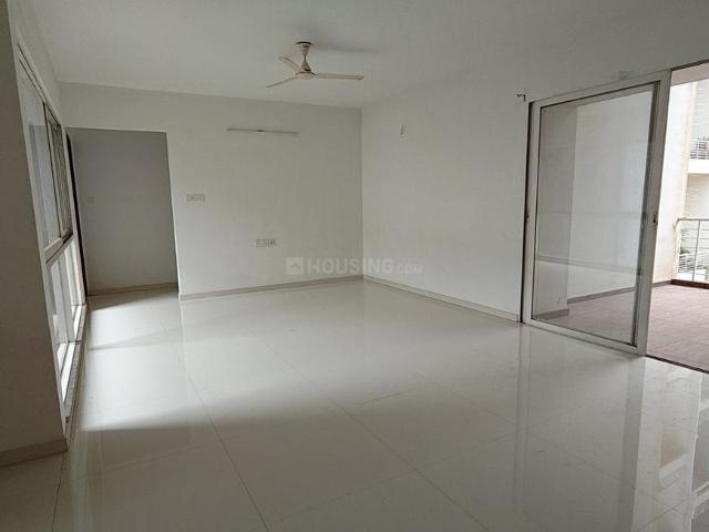 Flat for rent in Nashik, National Capital Territory Of Delhi